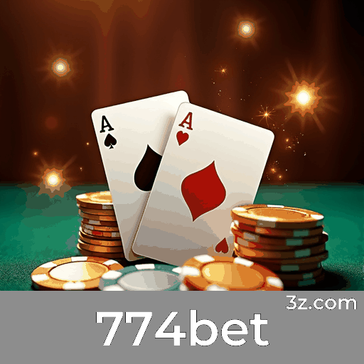 Método Calculado para Otimizar Bônus na 774bet