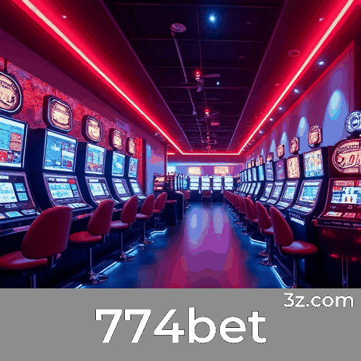 774bet: Sistema Inteligente de Promoções Personalizadas