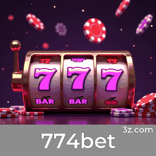774bet: Sistema Inteligente de Promoções Personalizadas
