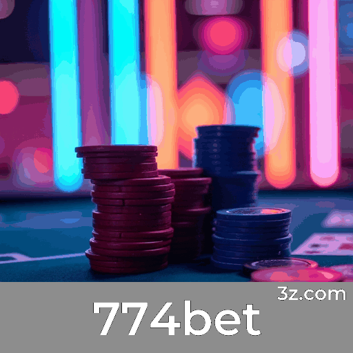 Descubra o Valor Único do App 774bet: Benefícios Exclusivos!