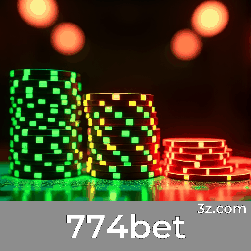 774bet: Sistema Inteligente de Promoções Personalizadas
