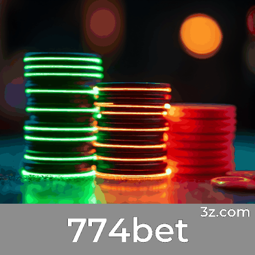 Descubra o Valor Único do App 774bet: Benefícios Exclusivos!