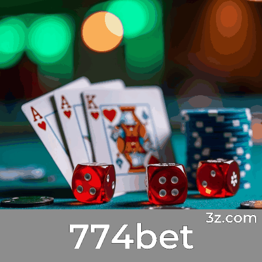 774bet: Sistema Inteligente de Promoções Personalizadas