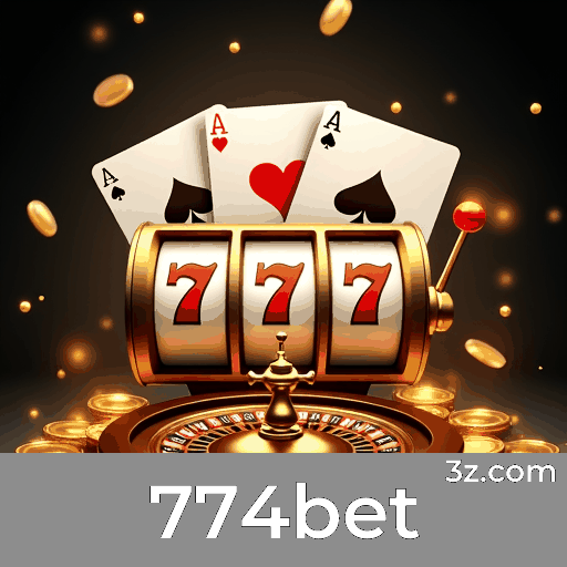 774bet: Sistema Inteligente de Promoções Personalizadas