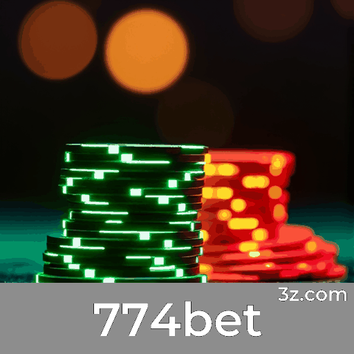 Conteúdo Exclusivo para Membros no 774bet