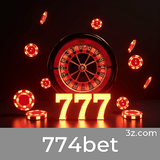 Descubra o Valor Único do App 774bet: Benefícios Exclusivos!