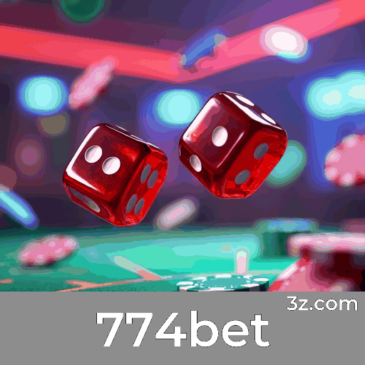 Conteúdo Exclusivo para Membros no 774bet