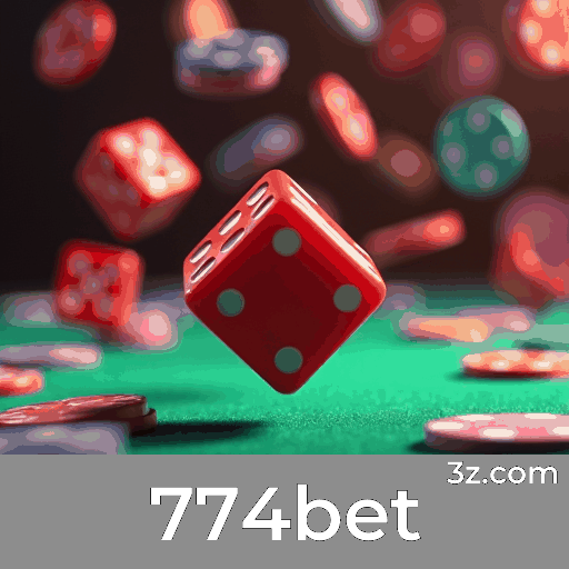 Método Calculado para Otimizar Bônus na 774bet