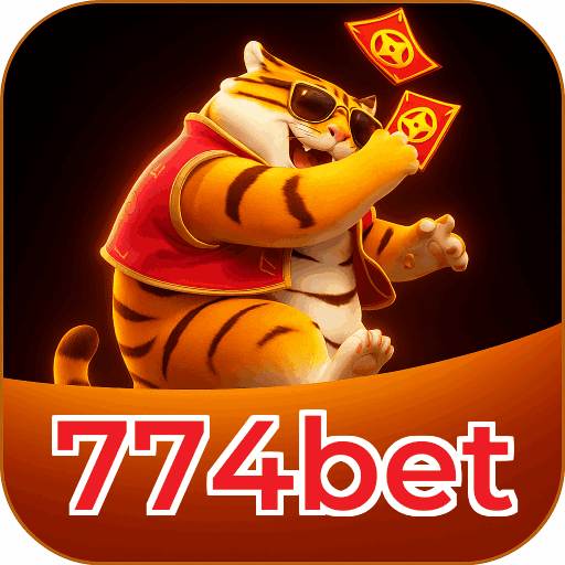 774bet