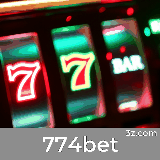 Método Calculado para Otimizar Bônus na 774bet
