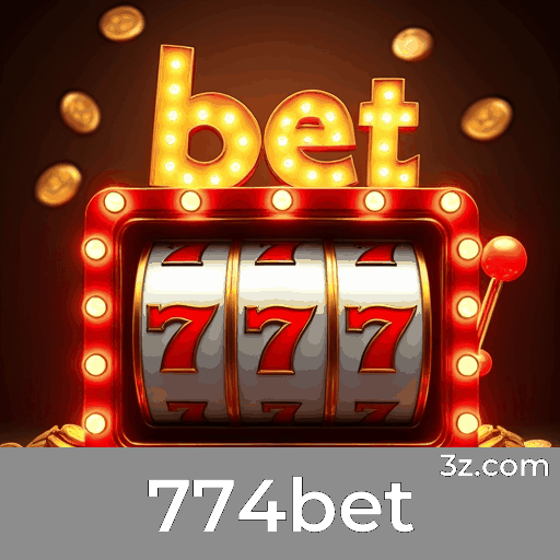 Qualidade Suprema dos Jogos de Cassino no 774bet