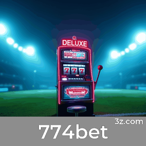 Conteúdo Exclusivo para Membros no 774bet